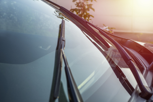 3 Signs That Indicate It Is Time to Replace Your Wiper Blades