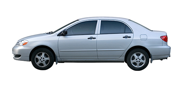 How to Choose the Right Toyota Mechanic for Your Toyota Service and Repair Needs