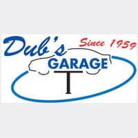 Can a Blown Engine Be Fixed? - Dub's Garage