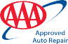 AAA Logo