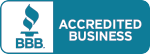 BBB Logo